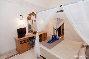 Hotel Dar el Bhar