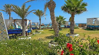 Hotel Dar el Bhar