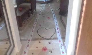 Hotel Dar el Bhar