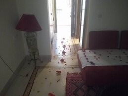 Hotel Dar el Bhar