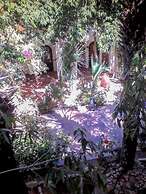 Hotel Dar el Bhar