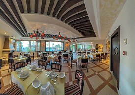 Hotel Dar el Bhar