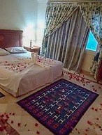 Hotel Dar el Bhar