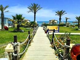Hotel Dar el Bhar