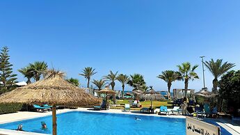 Hotel Dar el Bhar