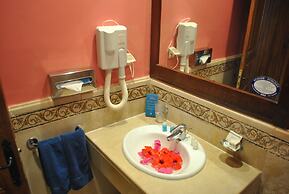Hotel Dar el Bhar