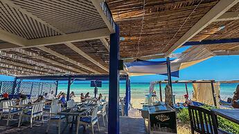 Hotel Dar el Bhar