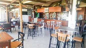 Hotel Dar el Bhar