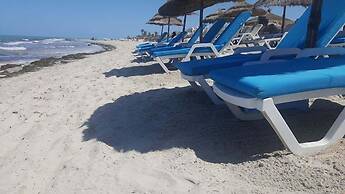 Hotel Dar el Bhar