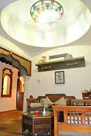 Hotel Dar el Bhar