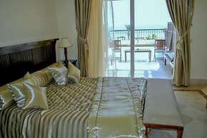 Hotel Dar el Bhar