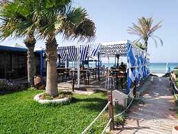 Hotel Dar el Bhar