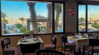 Hotel Dar el Bhar