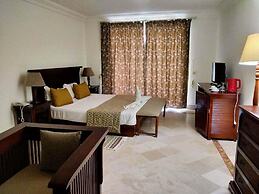 Hotel Dar el Bhar