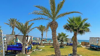 Hotel Dar el Bhar