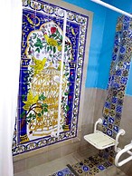 Hotel Dar el Bhar