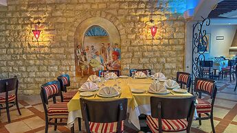 Hotel Dar el Bhar