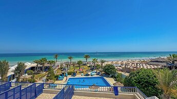 Hotel Dar el Bhar
