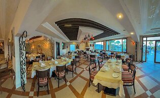 Hotel Dar el Bhar