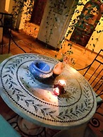 Hotel Dar el Bhar