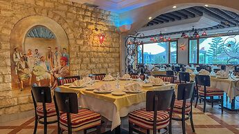 Hotel Dar el Bhar