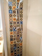 Hotel Dar el Bhar