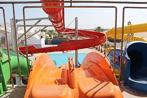 Vincci Helios Beach