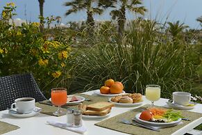 Vincci Helios Beach