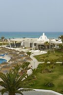 Vincci Helios Beach