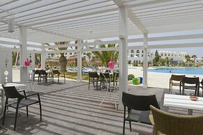 Vincci Helios Beach