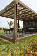 Vincci Helios Beach