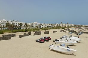 Vincci Helios Beach