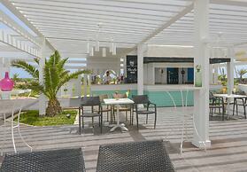 Vincci Helios Beach