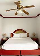 Patong Palace Hotel