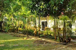Patong Palace Hotel