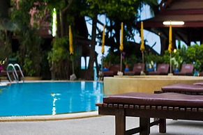 Bill Resort