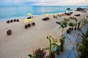 Bill Resort