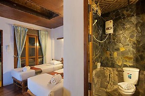 Bill Resort