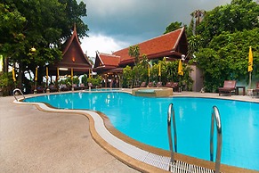 Bill Resort