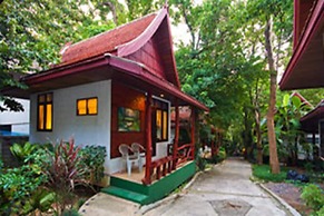 Bill Resort