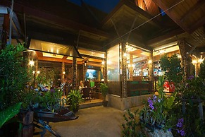 Bill Resort