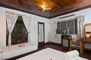Bill Resort
