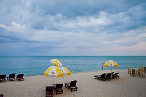 Bill Resort