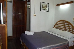 Bill Resort