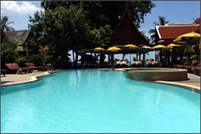 Bill Resort