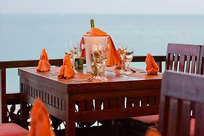 Bill Resort