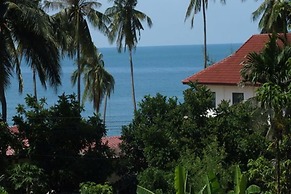 Bill Resort