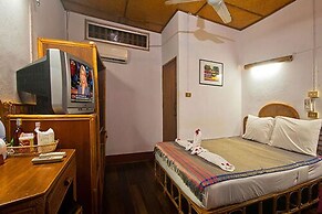 Bill Resort