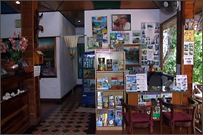 Bill Resort