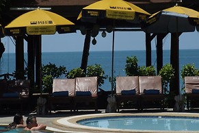 Bill Resort